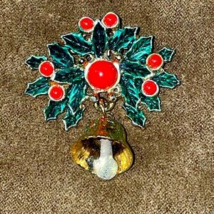 Make a Christmas bundle and I’ll send you an offer.